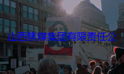 团有限责任山西焦煤集公司原副总查经理杨新华接受审查调